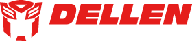 logo-dellen-transformers